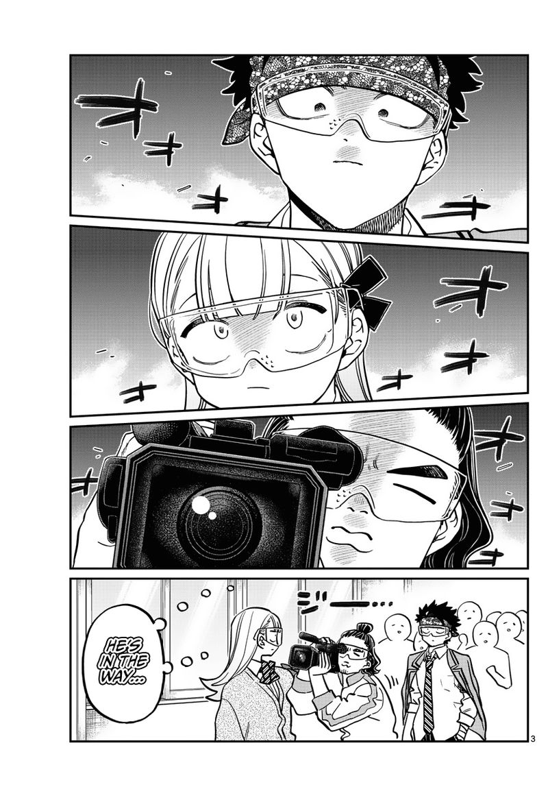Komi Can